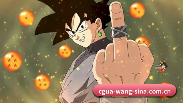 🎬 平台扒皮简介 - 体育资讯内容服务